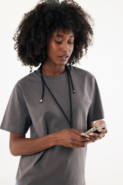 Logo trade firmakingitused foto: CarryLoop reguleeritav telefonihoidja kaelapael